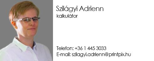 Szilágyi Adrienn javított.jpg